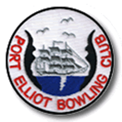 The Port Elliot Bowling Club