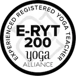 EkagraYogpeeth