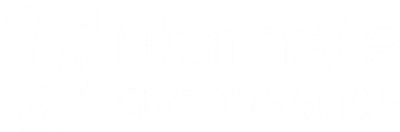Ultimate Gymnastics