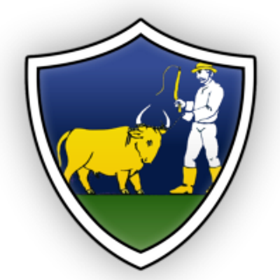 OŠK SMILNO