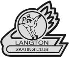 Langton Skating Club