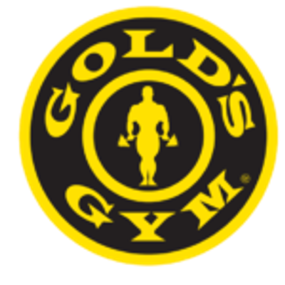 Gold's Gym Gopanpalli | Best Gold's Gym in Gopanpally