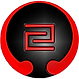 Traditional Goju Ryu Shubukan IOGKF Traditional Goju Ryu Shubukan IOGKF