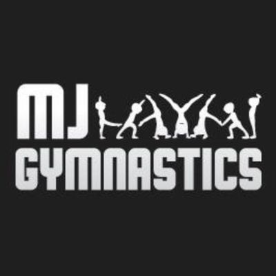 MJ Gymnastics