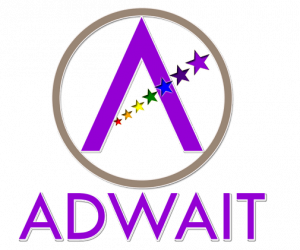 Adwait Yoga School