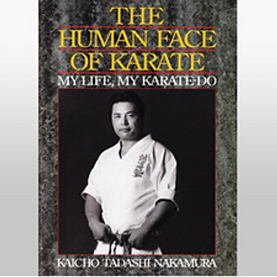 N Z Seido Karate Shibu