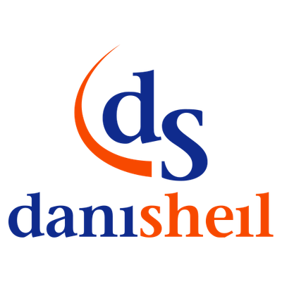 Dani Sheil Dani Sheil