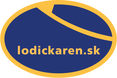 Lodičkáreň