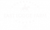 East Lodge Farm Riding Centre