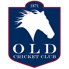 Old Cricket Club Old Cricket Club