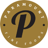 Paramount Fine Foods Centre