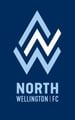 North Wellington FC