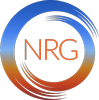 YOGA-NRG & Mindfulness Training Australia
