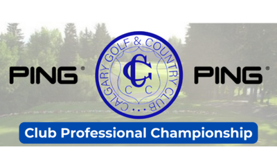 Professional Golfers' Association of Alberta