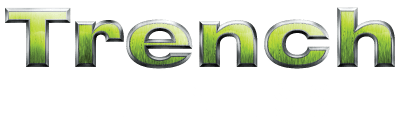 Trench Fitness Trench Fitness