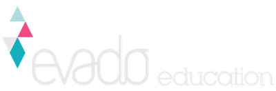 Evado Studios Clayton