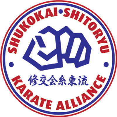 Skipton Karate Centre Skipton Karate Centre
