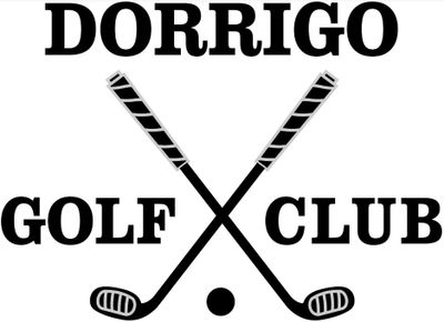 Dorrigo Golf Club