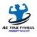 Personal Trainer | Nutritionist | Online Fitness Coach in India
