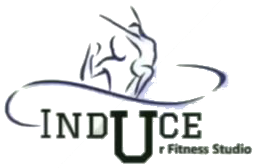 Induce Fitness Studio Sholinganallur