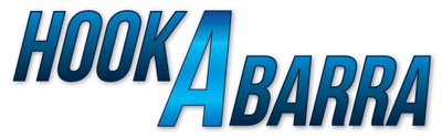 Hook-A-Barra