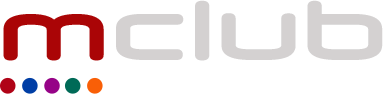 M Club Spa and Fitness - Hanley
