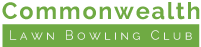 Commonwealth Lawn Bowling Club