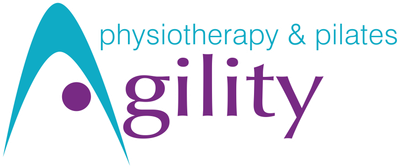 Agility Physiotherapy & Pilates Bulimba