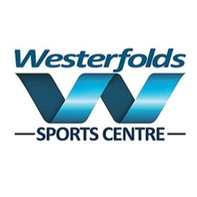 Westerfolds Sports Centre