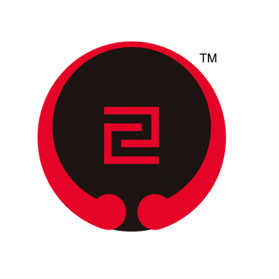 Lambert Karate Dojo & Goulburn Martial Arts Centre