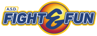 Fight & Fun