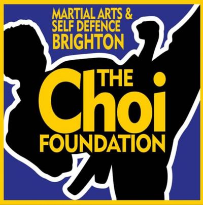 Martial Arts Brighton - The Choi Foundation