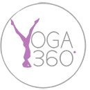 Yoga 360