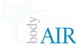 Body Barre Air