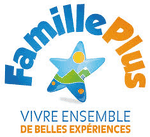 Sailing School French