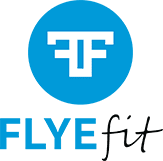FLYEfit Ranelagh