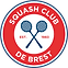 Squash Club de Brest Squash Club de Brest