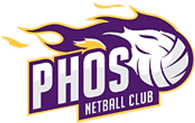 PHOS Netball Club