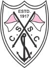 College Square Swimming Club