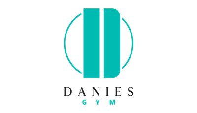 Danies gym