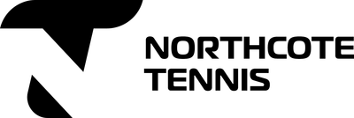 Northcote Tennis