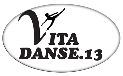 Vitadanse13