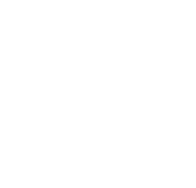MY FITNESS PILATES