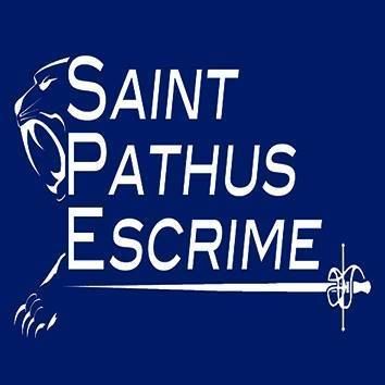 Saint-Pathus Escrime