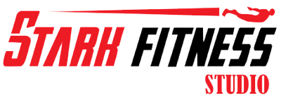Stark Fitness Studio - Sonarpur