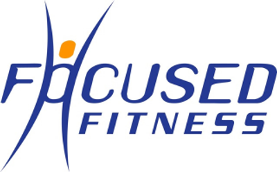 Focused Fitness