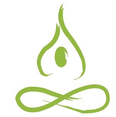 Indian Summer Yoga Studio