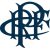 Petone Rugby Football Club