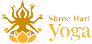 Shree Hari Yoga
