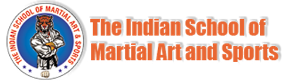 Martial art & Yoga zone ( THE INDIAN SCHOOL OF MARTIAL ART & SPORTS)